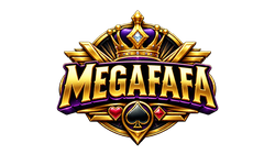 LOGO ayam juara sabung